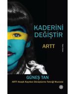Kaderini Değiştir