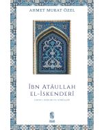 İbn Ataullah El-İskenderi