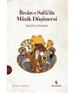 İhvan-ı Safada Müzik Düşüncesi