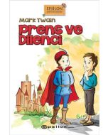 Prens ve Dilenci