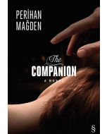 The Companion