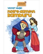 Notre Dame'ın Kamburu