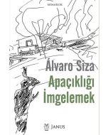 Apaçıklığı İmgelemek