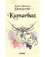 Kumarbaz
