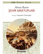 Şehir Mektupları