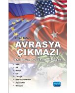 Avrasya Çıkmazı
