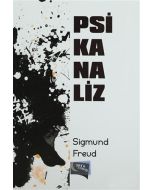 Psikanaliz
