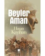 Beyler Aman