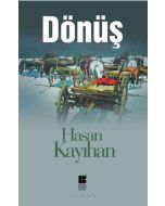 Dönüş