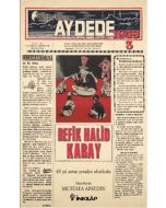 Aydede 1949 -3