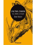 Unutma Zamanı