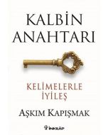 Kalbin Anahtarı