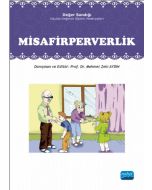 Misafirperverlik - Değer Sandığı