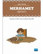 Merhamet (Şevkat) - Değer Sandığı
