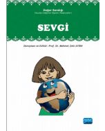 Sevgi - Değer Sandığı