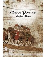 Marco Polo'nun Geziler Kitabı