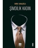 Şimdilik Kadın