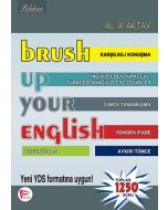 YDS Brush Up Your English