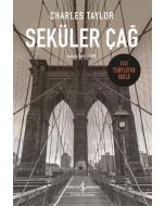 Seküler Çağ (Ciltli)