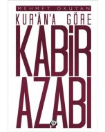 Kur'an'a Göre Kabir Azabı