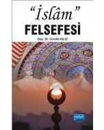 İslam Felsefesi