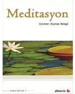 Meditasyon