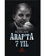 Araf'ta 7 Yıl