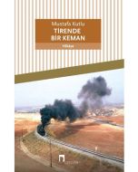 Tirende Bir Keman