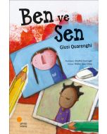 Ben ve Sen
