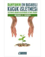 Dünyanın En Başarılı Küçük İşletmesi