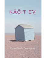 Kâğıt Ev