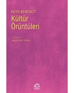 Kültür Örüntüleri