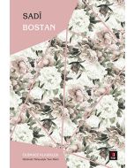 Bostan