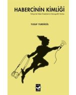 Habercinin Kimliği