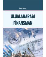 Uluslararası Finansman