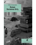 Roman Kuramına Giriş