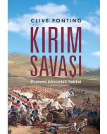 Kırım Savaşı