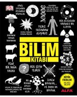 Bilim Kitabı (Ciltli)