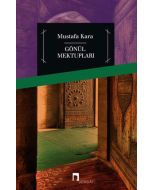 Gönül Mektupları