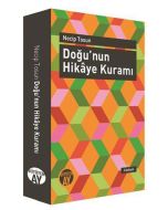 Doğu'nun Hikaye Kuramı