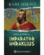 İmparator Heraklius