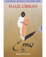 Ermiş