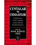 Cuntalar ve Cemaatler