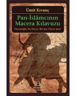 Pan - İslamcının Macera Kılavuzu