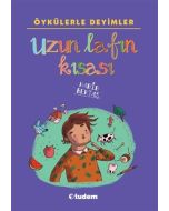 Uzun Lafın Kısası