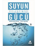 Suyun İyileştirici Gücü