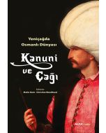 Kanuni Ve Çağı