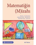 Matematiğin (M)izahı