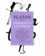 Sokrates'in Savunması