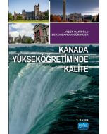 Kanada Yükseköğretiminde Kalite